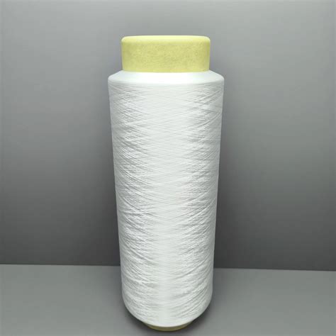 polybutylene terephthalate prices|Polybutylene Terephthalate Prices .